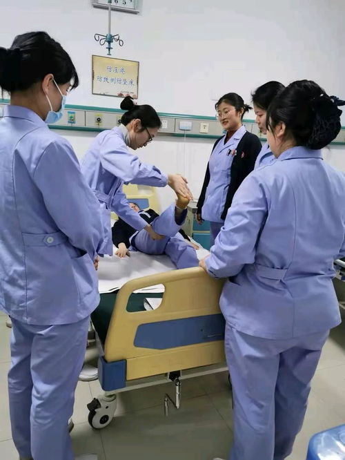 开封市中心医院