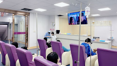 柳州市人民医院