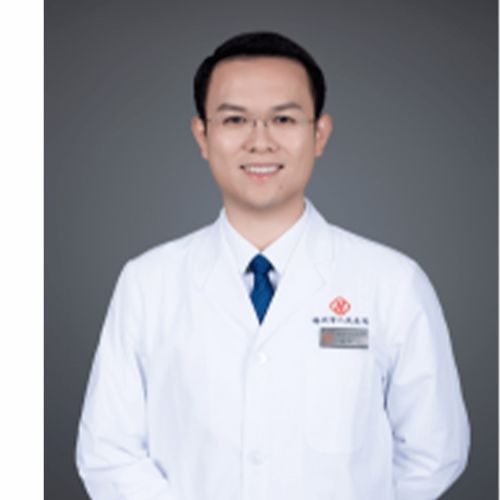 梅州市人民医院