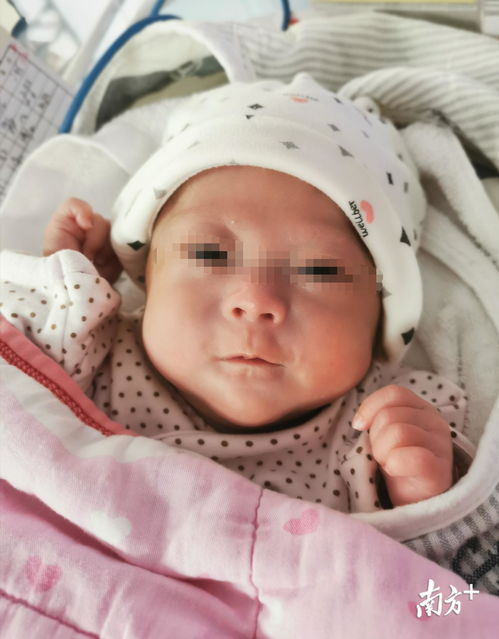 汕头市中心医院