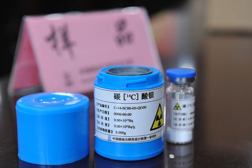 米非司酮片和卡前列甲酯栓药物流产怎么用