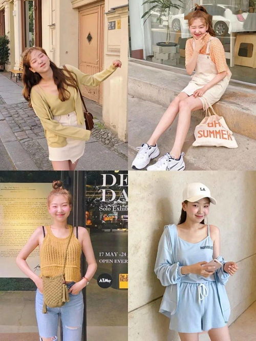 软膏,红霉素,金霉素,什么,区别