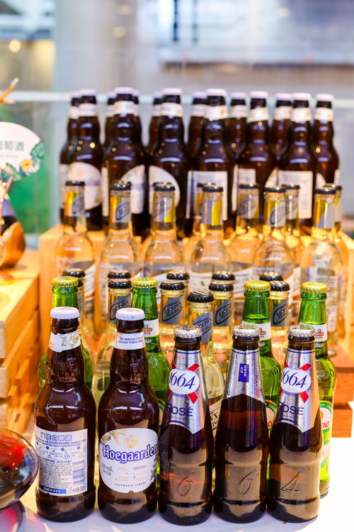 啤酒海鲜=痛风套餐？这几种人真要小心