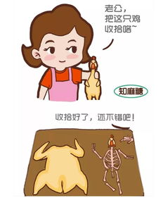 喝淡盐水排毒？医生告诉你真相