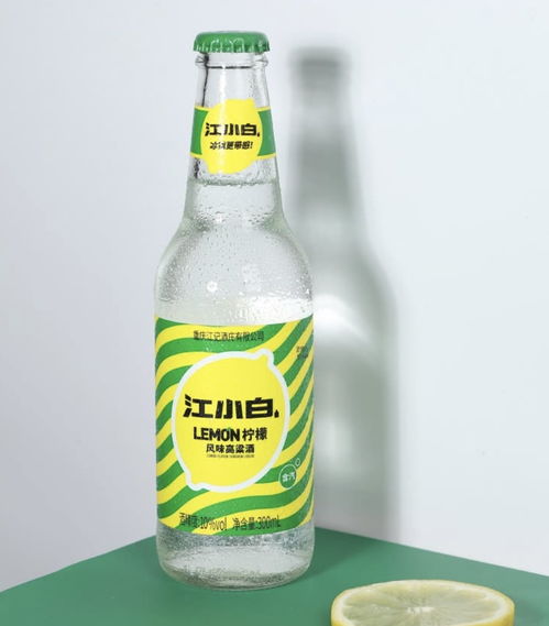 喝饮料代替水可以吗