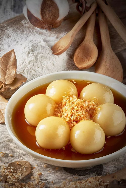 土豆和鸡蛋一起吃会中毒？真相来了