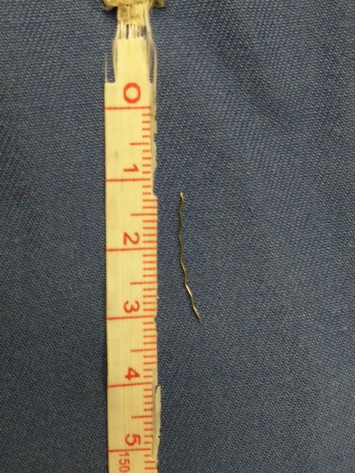 嗓子疼得吞刀片一样，怎么缓解