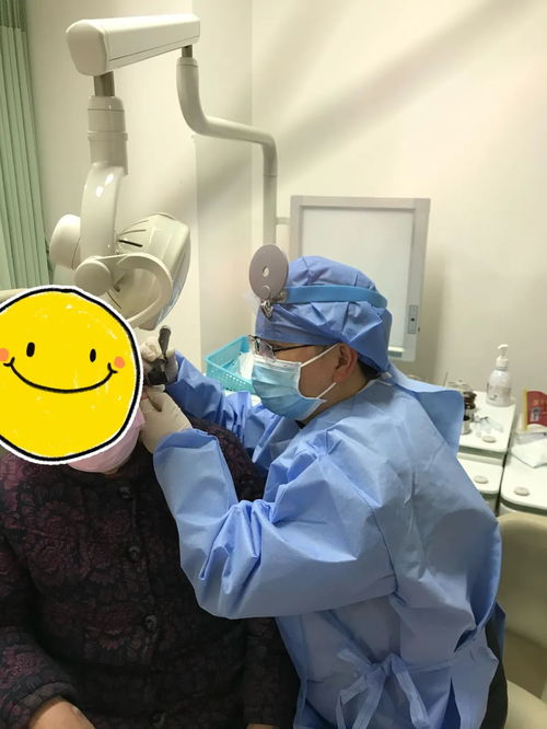 嗓子疼得吞刀片一样，怎么缓解