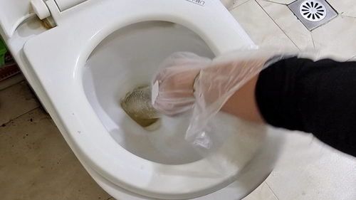 堵奶了怎么疏通