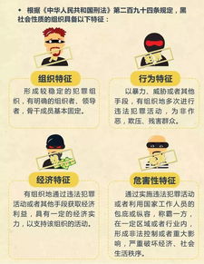 备孕需要做哪些准备？这份清单请收好