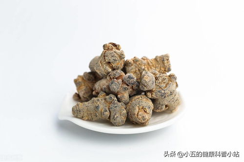 复方丹参滴丸能常吃吗