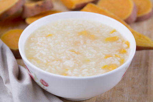 夏季养生喝什么