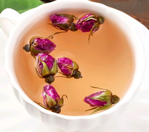 夏季养生喝什么