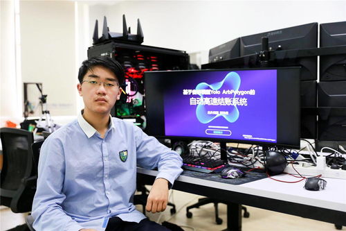 夏至养阳怎么吃