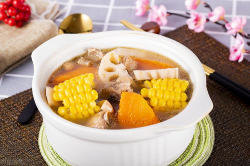 大暑祛湿怎么吃