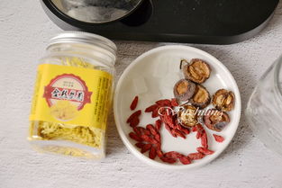 大山楂丸能消食吗