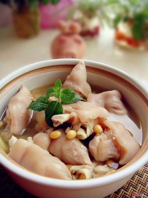 大雪进补吃什么