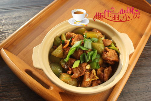 大雪进补吃什么