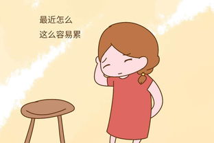 失眠和焦虑互为因果，怎么打破恶性循环