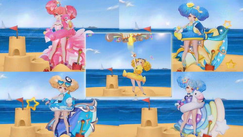 天天游泳皮肤会变差吗？怎么保护