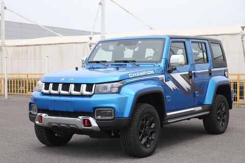 头疼起来想撞墙，是哪里出了问题