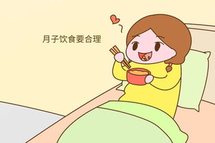 孕期吃什么对胎儿好？长胎不长肉的吃法