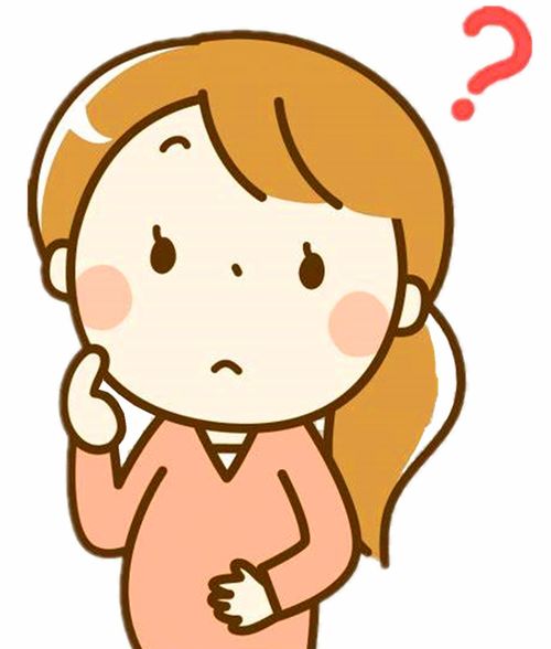 孕期不能吃什么？这些食物要避开