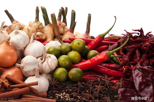 孕期不能吃什么？这些食物要避开