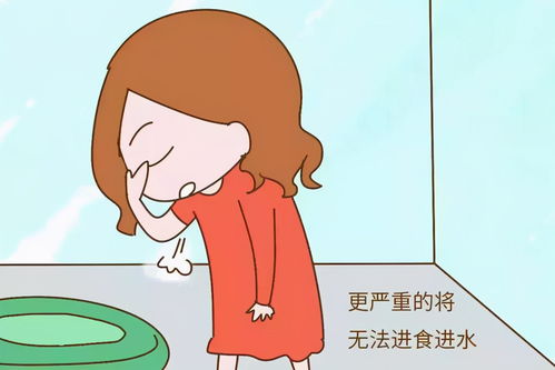 孕期便秘怎么缓解？这些方法安全有效