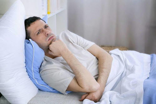 孕期失眠怎么调理？不吃药的助眠方法