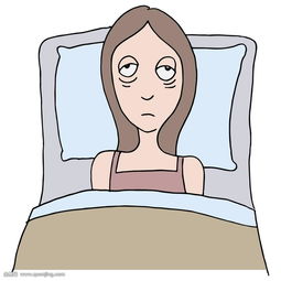 孕期失眠怎么调理？不吃药的助眠方法