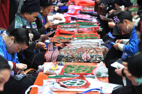 奶茶喝多了会怎样？这4个后果比你想象的更严重