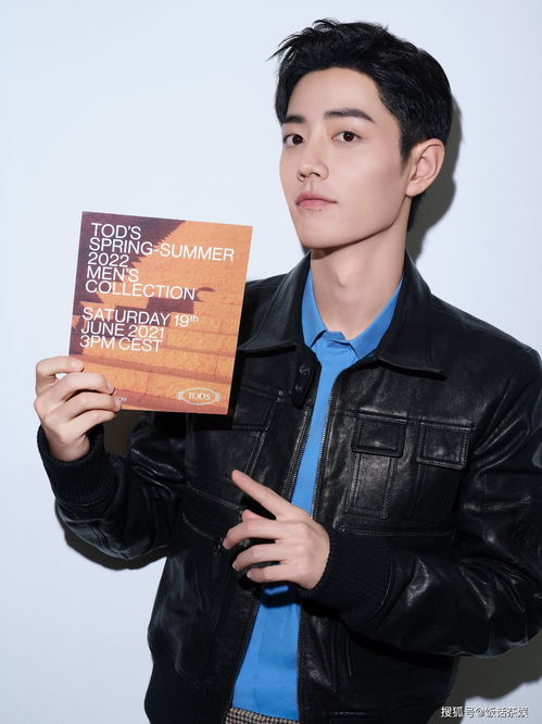 安宫牛黄丸和片仔癀哪个好