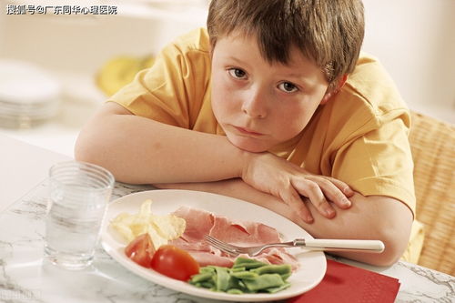 宝宝不爱吃饭怎么办