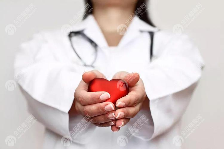 上海红房子试管婴儿