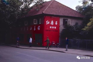 上海红房子试管婴儿