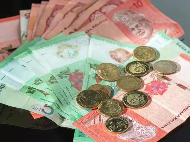 上海红房子试管婴儿