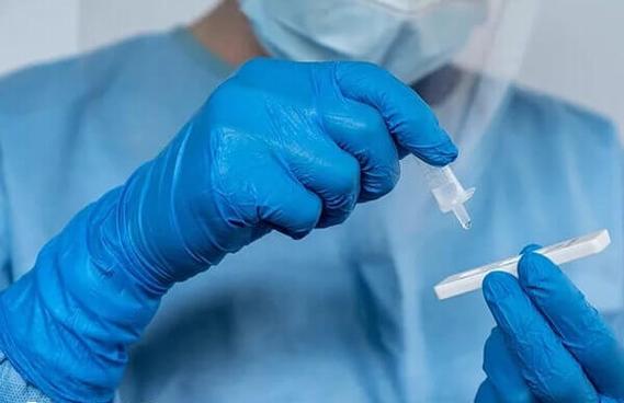 上海第一妇婴试管婴儿