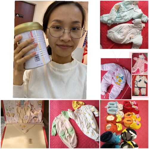 上海试管婴儿中心