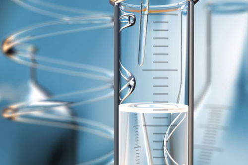 上海试管婴儿医院排名