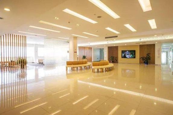 上海试管婴儿哪家好