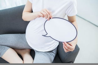 上海试管婴儿哪家好