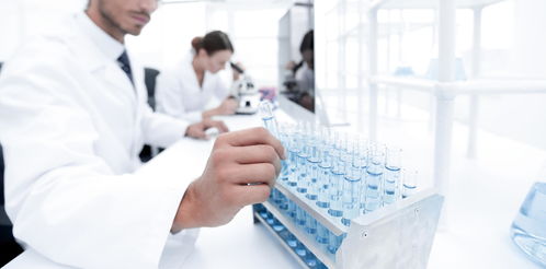 上海试管婴儿多少钱