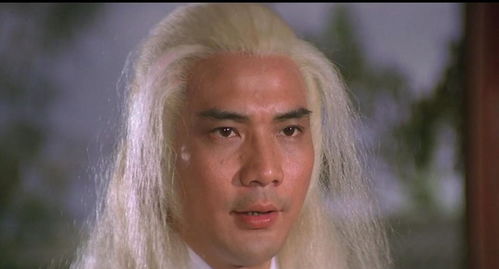 七宝美髯乌须发，肝肾不足须发早