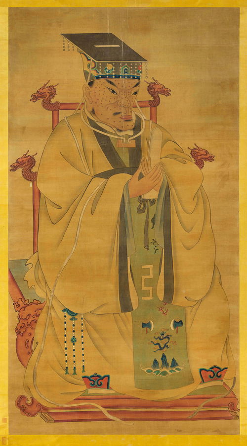 七宝美髯乌须发，肝肾不足须发早