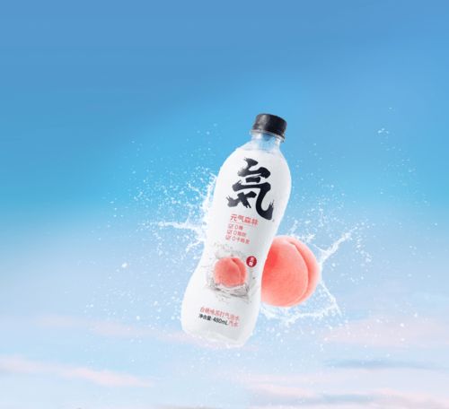 代糖怎么选？赤藓糖醇、甜菊糖苷、罗汉果甜苷对比