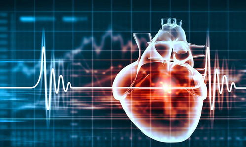 七情内伤真的会生病吗？怒喜思悲恐惊对应五脏怎么伤