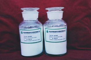 代糖,怎么,赤藓,糖醇,甜菊