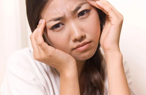 一贯,滋阴,疏肝,肝肾,阴虚