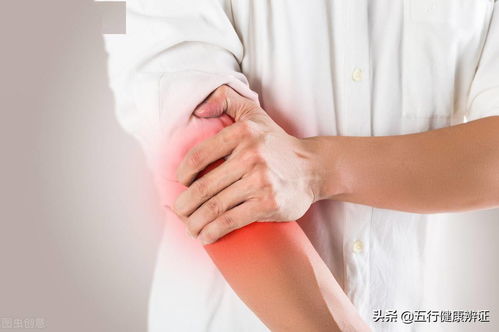 一贯煎滋阴疏肝，肝肾阴虚胁痛连